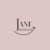 Janetecchy