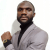Mbakwa Ndi