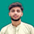 Nadim