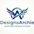 DesignsArchie