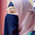 Abeerah
