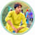 Abdullah Khan