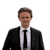 Aaron