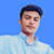 Syed Haseeb