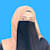 Shaher Bano