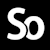 Solo L