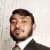 Malik Amjad