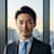 Haruki A
