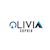 Olivia S