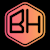 Beathub
