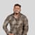 Sayeem M