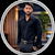 Malik Zeeshan