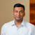 Sunny Goyal