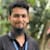 Irfan
