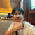Hendra Gunawan