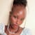 Sharon N.