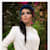Shani M