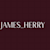 James