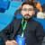 Muhammad Usama