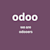 Odoo Analysis