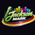 Jackson Mark