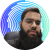 waseemkhan100