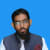 Muhammad Rafiq