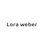 lora weber