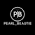 Pearl B