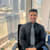 Muhammad Adnan