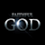 Faithful