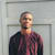 Adekeye Joshua