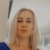 Marianna
