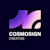 Cosmign Crtv