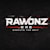 Rawonz