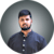 Shahin