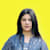 Fariha Kashaf