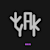 Wakert