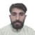 Sajid Ali