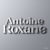 Antoine R