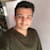 Pratik P