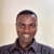 Mustapha Kadir