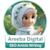 Areeba