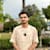 Mubashar Yasin