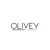 Olivey Michael