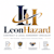 leohaz