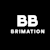 Brimation T