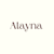 Alayna G