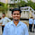 Kalpesh Shinde