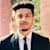 Aazish Ahmed